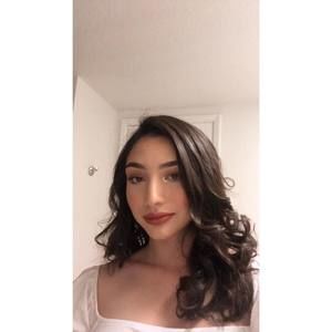 Meet your Posher, Leslie